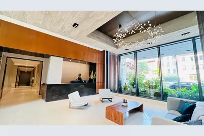 550 Vanderbilt Avenue #1310, New York City, NY 11238 - Photo 16