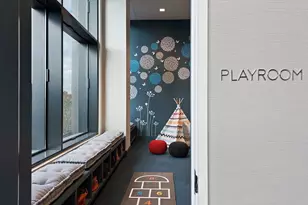 550 Vanderbilt Ave, New York City, NY 11238 - Photo 8