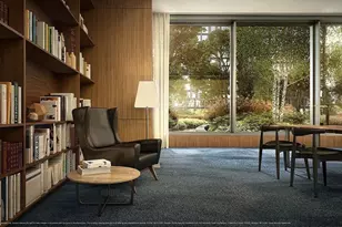 550 Vanderbilt Ave, New York City, NY 11238 - Photo 14