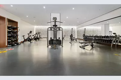 550 Vanderbilt Avenue #1310, New York City, NY 11238 - Photo 12