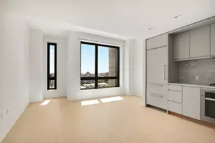550 Vanderbilt Ave, New York City, NY 11238 - Photo 4