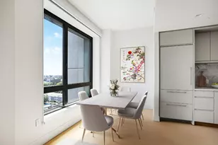 550 Vanderbilt Ave, New York City, NY 11238 - Photo 2