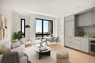 550 Vanderbilt Ave, New York City, NY 11238 - Photo 1