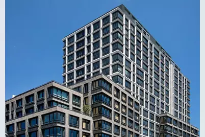 550 Vanderbilt Avenue #1310, New York City, NY 11238 - Photo 10