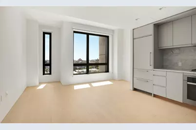 550 Vanderbilt Avenue #1310, New York City, NY 11238 - Photo 4
