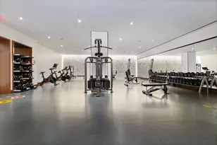 550 Vanderbilt Ave, New York City, NY 11238 - Photo 12