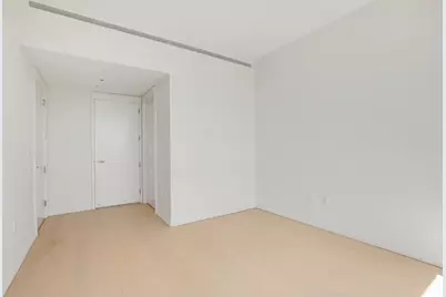 550 Vanderbilt Avenue #1310, New York City, NY 11238 - Photo 6