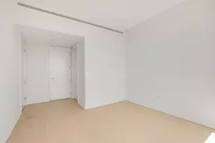 550 Vanderbilt Ave, New York City, NY 11238 - Photo 6