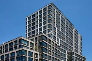 550 Vanderbilt Ave, New York City, NY 11238 - Photo 10