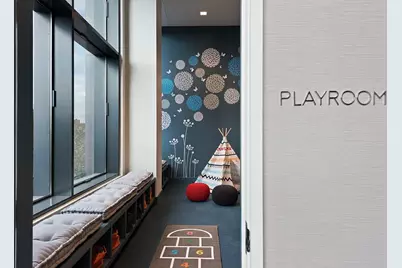550 Vanderbilt Avenue #1310, New York City, NY 11238 - Photo 8