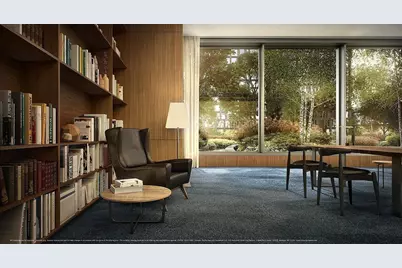 550 Vanderbilt Avenue #1310, New York City, NY 11238 - Photo 14