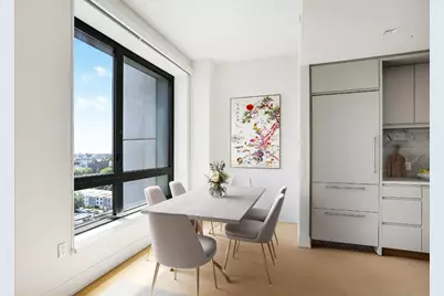 550 Vanderbilt Avenue #1310, New York City, NY 11238 - Photo 2