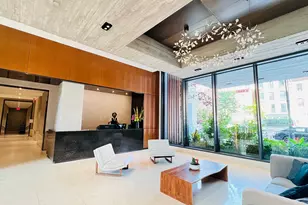 550 Vanderbilt Ave, New York City, NY 11238 - Photo 16