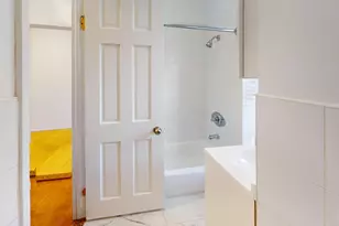 20 Spring St, New York City, NY 10012 - Photo 8