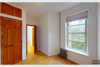 20 Spring Street #10, New York, NY 10012 - Photo 6