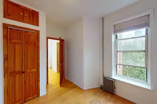 20 Spring St, New York, NY 10012 - Photo 6