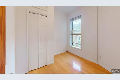20 Spring Street #10, New York City, NY 10012 - Photo 4
