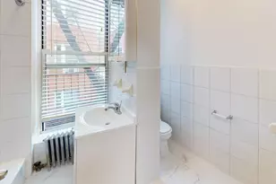 20 Spring St, New York, NY 10012 - Photo 10