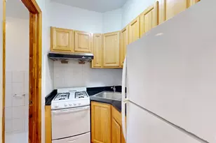 20 Spring St, New York, NY 10012 - Photo 2