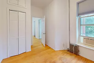 20 Spring St, New York City, NY 10012 - Photo 4