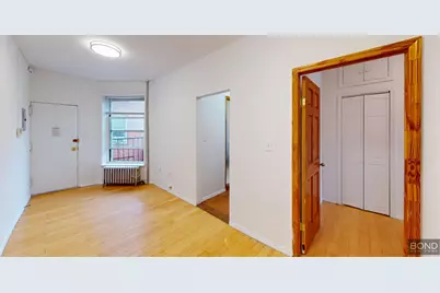 20 Spring Street #10, New York, NY 10012 - Photo 1
