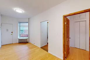 20 Spring St, New York, NY 10012 - Photo 1