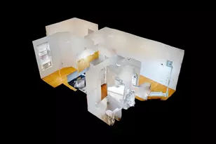 20 Spring St, New York City, NY 10012 - Photo 10