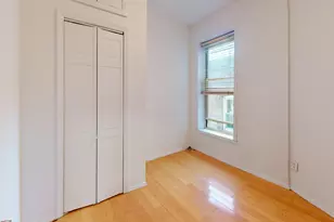 20 Spring St, New York, NY 10012 - Photo 4