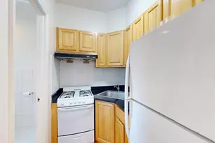 20 Spring St, New York City, NY 10012 - Photo 2