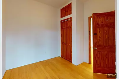 20 Spring Street #10, New York, NY 10012 - Photo 8
