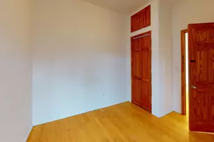 20 Spring St, New York, NY 10012 - Photo 8