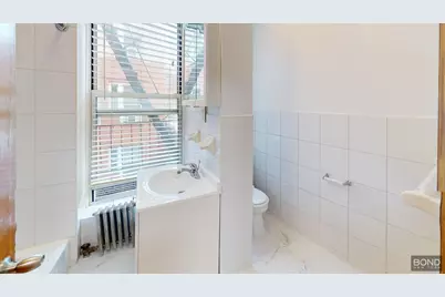 20 Spring Street #10, New York City, NY 10012 - Photo 10