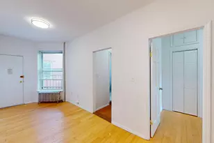 20 Spring St, New York City, NY 10012 - Photo 1