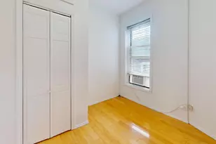 20 Spring St, New York City, NY 10012 - Photo 6