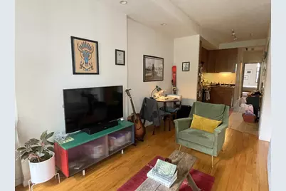 221 Van Brunt Street #2B, Brooklyn, NY 11231 - Photo 2