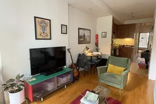 221 Van Brunt St, Brooklyn, NY 11231 - Photo 2
