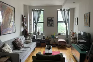 221 Van Brunt St, Brooklyn, NY 11231 - Photo 1