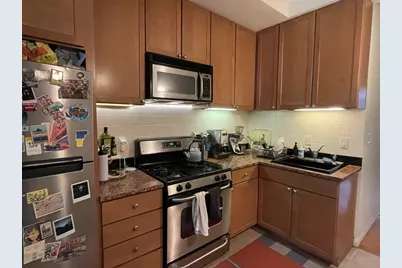 221 Van Brunt Street #2B, Brooklyn, NY 11231 - Photo 4
