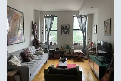 221 Van Brunt Street #2B, Brooklyn, NY 11231 - Photo 1