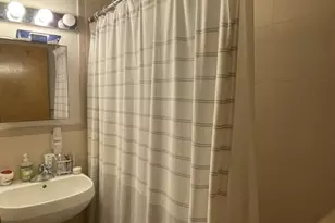 221 Van Brunt St, Brooklyn, NY 11231 - Photo 6