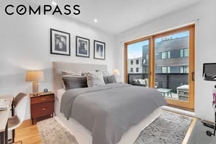 267 Evergreen Ave, Brooklyn, NY 11221 - Photo 4