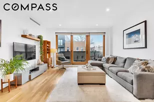 267 Evergreen Ave, Brooklyn, NY 11221 - Photo 1