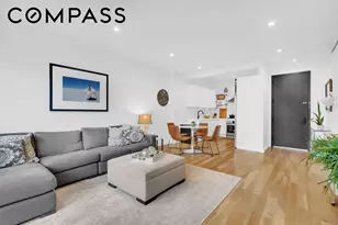 267 Evergreen Ave, Brooklyn, NY 11221 - Photo 2