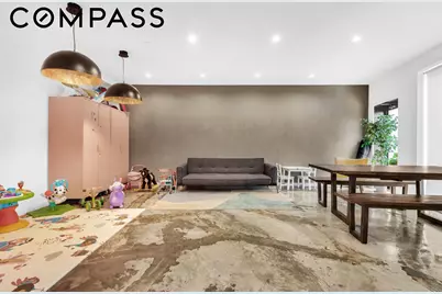 267 Evergreen Avenue #3A, Brooklyn, NY 11221 - Photo 12