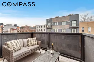 267 Evergreen Ave, Brooklyn, NY 11221 - Photo 6