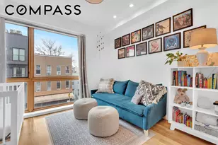 267 Evergreen Ave, Brooklyn, NY 11221 - Photo 8