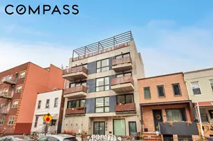 267 Evergreen Ave, Brooklyn, NY 11221 - Photo 14