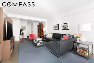 30 E 9th St, New York City, NY 10003 - Photo 2