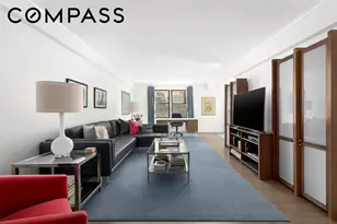 30 E 9th St, New York City, NY 10003 - Photo 1