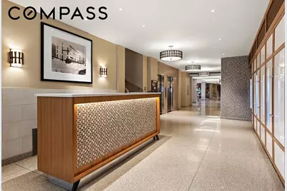 30 E 9th Street #4M, New York City, NY 10003 - Photo 8